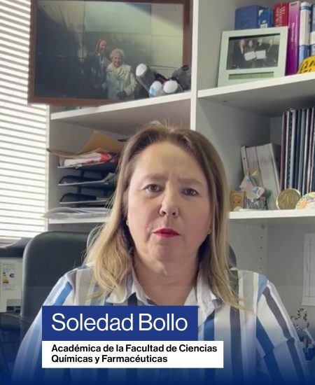 portada_Eje 3